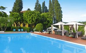 Villa Saulina Lastra a Signa - ITO05439-EYC